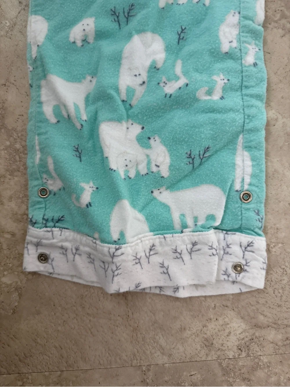 munki munki two piece